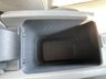 USED 2009 09 RENAULT KANGOO 1.5 EXPRESSION DCI 5d 86 BHP 7 Service Stamps In The Book
