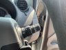 USED 2009 09 RENAULT KANGOO 1.5 EXPRESSION DCI 5d 86 BHP 7 Service Stamps In The Book