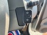 USED 2009 09 RENAULT KANGOO 1.5 EXPRESSION DCI 5d 86 BHP 7 Service Stamps In The Book