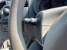 USED 2009 09 RENAULT KANGOO 1.5 EXPRESSION DCI 5d 86 BHP 7 Service Stamps In The Book