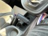 USED 2009 09 RENAULT KANGOO 1.5 EXPRESSION DCI 5d 86 BHP 7 Service Stamps In The Book