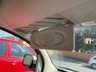 USED 2009 09 RENAULT KANGOO 1.5 EXPRESSION DCI 5d 86 BHP 7 Service Stamps In The Book