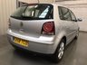 USED 2008 58 VOLKSWAGEN POLO 1.4 MATCH TDI 5d 68 BHP A NICE EXAMPLE