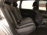USED 2008 58 VOLKSWAGEN POLO 1.4 MATCH TDI 5d 68 BHP A NICE EXAMPLE