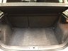 USED 2008 58 VOLKSWAGEN POLO 1.4 MATCH TDI 5d 68 BHP A NICE EXAMPLE