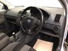 USED 2008 58 VOLKSWAGEN POLO 1.4 MATCH TDI 5d 68 BHP A NICE EXAMPLE
