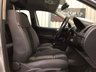 USED 2008 58 VOLKSWAGEN POLO 1.4 MATCH TDI 5d 68 BHP A NICE EXAMPLE