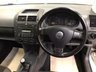 USED 2008 58 VOLKSWAGEN POLO 1.4 MATCH TDI 5d 68 BHP A NICE EXAMPLE