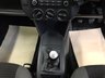 USED 2008 58 VOLKSWAGEN POLO 1.4 MATCH TDI 5d 68 BHP A NICE EXAMPLE