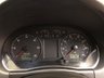USED 2008 58 VOLKSWAGEN POLO 1.4 MATCH TDI 5d 68 BHP A NICE EXAMPLE
