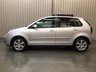 USED 2008 58 VOLKSWAGEN POLO 1.4 MATCH TDI 5d 68 BHP A NICE EXAMPLE