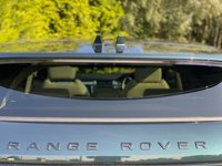 USED 2016 16 LAND ROVER RANGE ROVER EVOQUE 2.0 TD4 HSE DYNAMIC LUX 5d 177 BHP Dual TV Glass Roof 360 Cameras