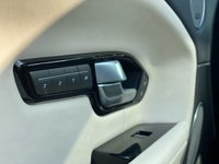 USED 2016 16 LAND ROVER RANGE ROVER EVOQUE 2.0 TD4 HSE DYNAMIC LUX 5d 177 BHP Dual TV Glass Roof 360 Cameras