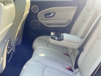 USED 2016 16 LAND ROVER RANGE ROVER EVOQUE 2.0 TD4 HSE DYNAMIC LUX 5d 177 BHP Dual TV Glass Roof 360 Cameras