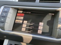USED 2016 16 LAND ROVER RANGE ROVER EVOQUE 2.0 TD4 HSE DYNAMIC LUX 5d 177 BHP Dual TV Glass Roof 360 Cameras