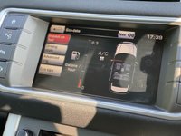 USED 2016 16 LAND ROVER RANGE ROVER EVOQUE 2.0 TD4 HSE DYNAMIC LUX 5d 177 BHP Dual TV Glass Roof 360 Cameras
