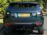 USED 2016 16 LAND ROVER RANGE ROVER EVOQUE 2.0 TD4 HSE DYNAMIC LUX 5d 177 BHP Dual TV Glass Roof 360 Cameras