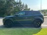 USED 2016 16 LAND ROVER RANGE ROVER EVOQUE 2.0 TD4 HSE DYNAMIC LUX 5d 177 BHP Dual TV Glass Roof 360 Cameras