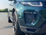USED 2016 16 LAND ROVER RANGE ROVER EVOQUE 2.0 TD4 HSE DYNAMIC LUX 5d 177 BHP Dual TV Glass Roof 360 Cameras