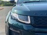 USED 2016 16 LAND ROVER RANGE ROVER EVOQUE 2.0 TD4 HSE DYNAMIC LUX 5d 177 BHP Dual TV Glass Roof 360 Cameras