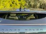 USED 2016 16 LAND ROVER RANGE ROVER EVOQUE 2.0 TD4 HSE DYNAMIC LUX 5d 177 BHP Dual TV Glass Roof 360 Cameras