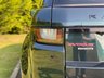 USED 2016 16 LAND ROVER RANGE ROVER EVOQUE 2.0 TD4 HSE DYNAMIC LUX 5d 177 BHP Dual TV Glass Roof 360 Cameras