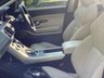 USED 2016 16 LAND ROVER RANGE ROVER EVOQUE 2.0 TD4 HSE DYNAMIC LUX 5d 177 BHP Dual TV Glass Roof 360 Cameras