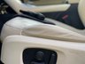 USED 2016 16 LAND ROVER RANGE ROVER EVOQUE 2.0 TD4 HSE DYNAMIC LUX 5d 177 BHP Dual TV Glass Roof 360 Cameras