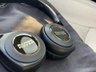 USED 2016 16 LAND ROVER RANGE ROVER EVOQUE 2.0 TD4 HSE DYNAMIC LUX 5d 177 BHP Dual TV Glass Roof 360 Cameras