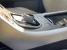 USED 2016 16 LAND ROVER RANGE ROVER EVOQUE 2.0 TD4 HSE DYNAMIC LUX 5d 177 BHP Dual TV Glass Roof 360 Cameras