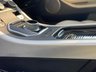 USED 2016 16 LAND ROVER RANGE ROVER EVOQUE 2.0 TD4 HSE DYNAMIC LUX 5d 177 BHP Dual TV Glass Roof 360 Cameras