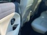 USED 2016 16 LAND ROVER RANGE ROVER EVOQUE 2.0 TD4 HSE DYNAMIC LUX 5d 177 BHP Dual TV Glass Roof 360 Cameras