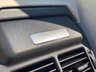 USED 2016 16 LAND ROVER RANGE ROVER EVOQUE 2.0 TD4 HSE DYNAMIC LUX 5d 177 BHP Dual TV Glass Roof 360 Cameras