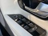 USED 2016 16 LAND ROVER RANGE ROVER EVOQUE 2.0 TD4 HSE DYNAMIC LUX 5d 177 BHP Dual TV Glass Roof 360 Cameras