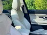 USED 2016 16 LAND ROVER RANGE ROVER EVOQUE 2.0 TD4 HSE DYNAMIC LUX 5d 177 BHP Dual TV Glass Roof 360 Cameras