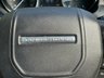 USED 2016 16 LAND ROVER RANGE ROVER EVOQUE 2.0 TD4 HSE DYNAMIC LUX 5d 177 BHP Dual TV Glass Roof 360 Cameras
