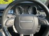 USED 2016 16 LAND ROVER RANGE ROVER EVOQUE 2.0 TD4 HSE DYNAMIC LUX 5d 177 BHP Dual TV Glass Roof 360 Cameras