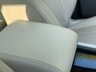 USED 2016 16 LAND ROVER RANGE ROVER EVOQUE 2.0 TD4 HSE DYNAMIC LUX 5d 177 BHP Dual TV Glass Roof 360 Cameras