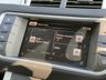 USED 2016 16 LAND ROVER RANGE ROVER EVOQUE 2.0 TD4 HSE DYNAMIC LUX 5d 177 BHP Dual TV Glass Roof 360 Cameras