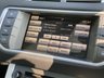 USED 2016 16 LAND ROVER RANGE ROVER EVOQUE 2.0 TD4 HSE DYNAMIC LUX 5d 177 BHP Dual TV Glass Roof 360 Cameras