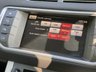USED 2016 16 LAND ROVER RANGE ROVER EVOQUE 2.0 TD4 HSE DYNAMIC LUX 5d 177 BHP Dual TV Glass Roof 360 Cameras