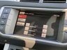 USED 2016 16 LAND ROVER RANGE ROVER EVOQUE 2.0 TD4 HSE DYNAMIC LUX 5d 177 BHP Dual TV Glass Roof 360 Cameras