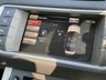 USED 2016 16 LAND ROVER RANGE ROVER EVOQUE 2.0 TD4 HSE DYNAMIC LUX 5d 177 BHP Dual TV Glass Roof 360 Cameras