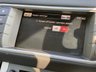 USED 2016 16 LAND ROVER RANGE ROVER EVOQUE 2.0 TD4 HSE DYNAMIC LUX 5d 177 BHP Dual TV Glass Roof 360 Cameras