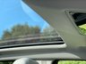 USED 2016 16 LAND ROVER RANGE ROVER EVOQUE 2.0 TD4 HSE DYNAMIC LUX 5d 177 BHP Dual TV Glass Roof 360 Cameras
