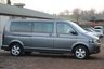 USED 2013 13 VOLKSWAGEN CARAVELLE 2.0 SE TDI 5d 140 BHP SERVICE & CAMBELT DONE JULY 2021