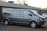 USED 2013 13 VOLKSWAGEN CARAVELLE 2.0 SE TDI 5d 140 BHP SERVICE & CAMBELT DONE JULY 2021