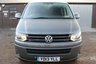 USED 2013 13 VOLKSWAGEN CARAVELLE 2.0 SE TDI 5d 140 BHP SERVICE & CAMBELT DONE JULY 2021