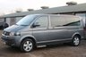 USED 2013 13 VOLKSWAGEN CARAVELLE 2.0 SE TDI 5d 140 BHP SERVICE & CAMBELT DONE JULY 2021