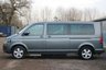 USED 2013 13 VOLKSWAGEN CARAVELLE 2.0 SE TDI 5d 140 BHP SERVICE & CAMBELT DONE JULY 2021